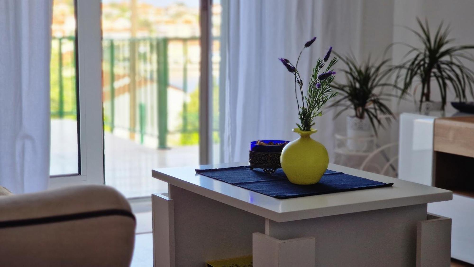 Cappelli Apartments - Losinj マリ・ロシニュ エクステリア 写真