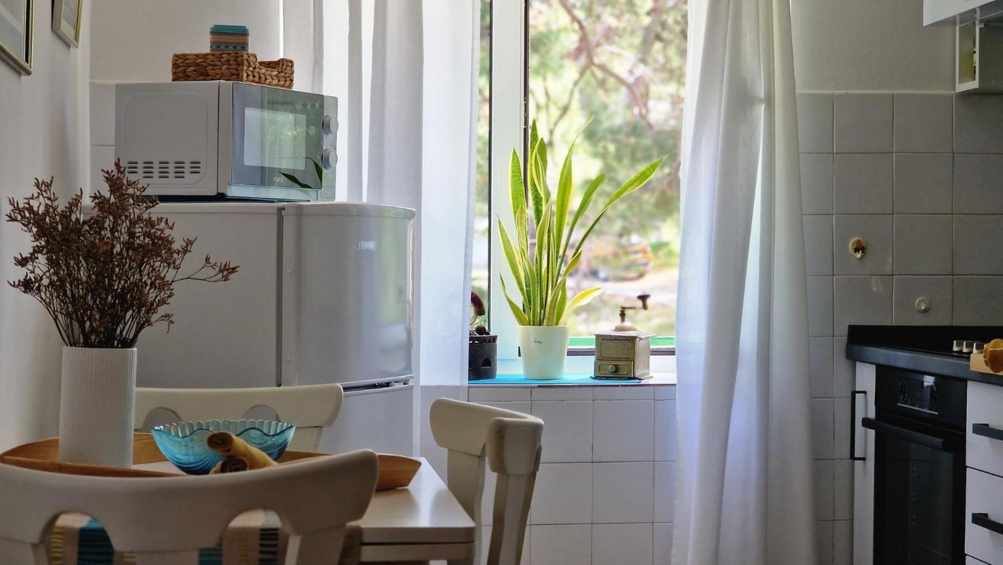 Cappelli Apartments - Losinj マリ・ロシニュ エクステリア 写真