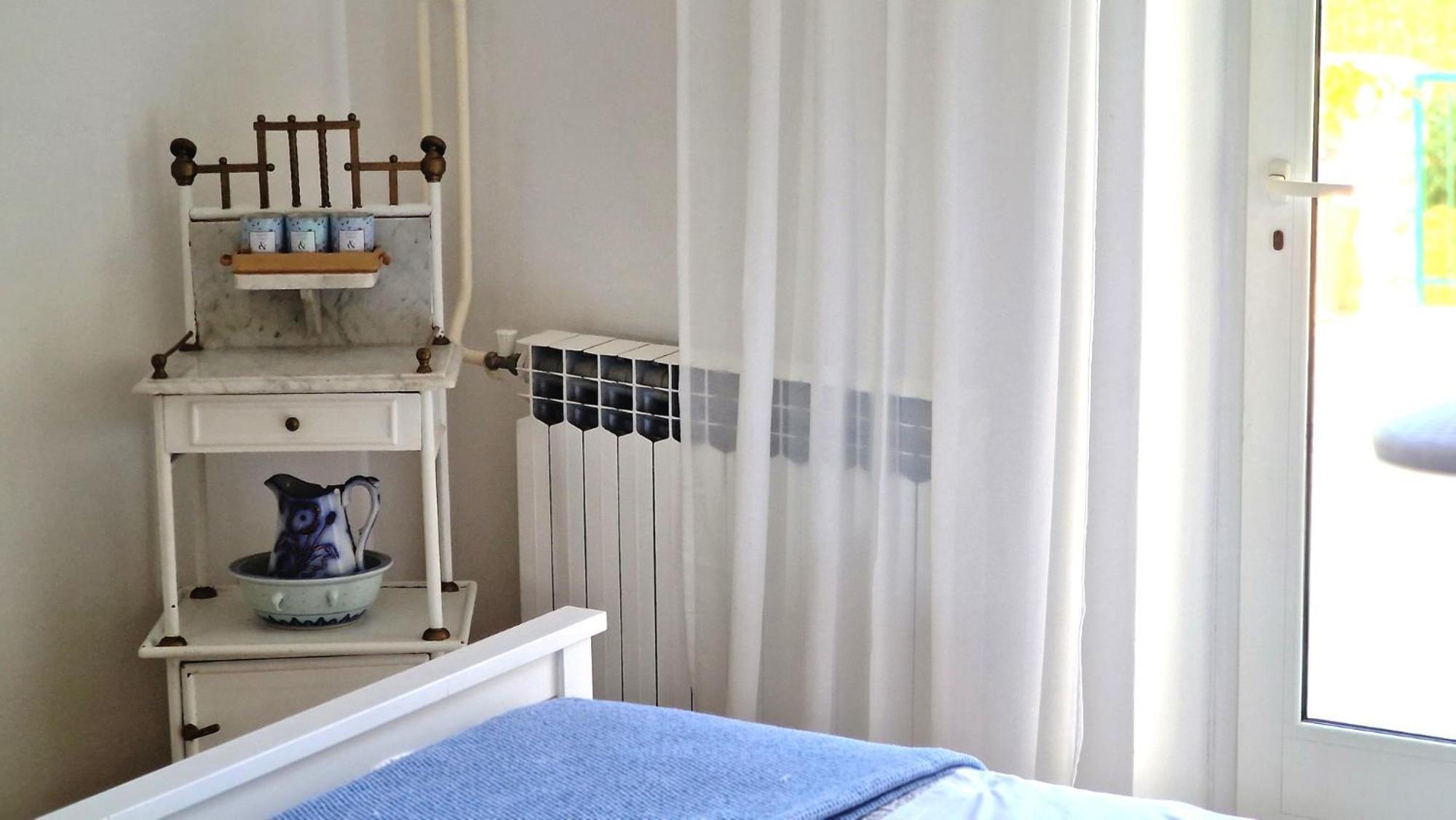 Cappelli Apartments - Losinj マリ・ロシニュ エクステリア 写真
