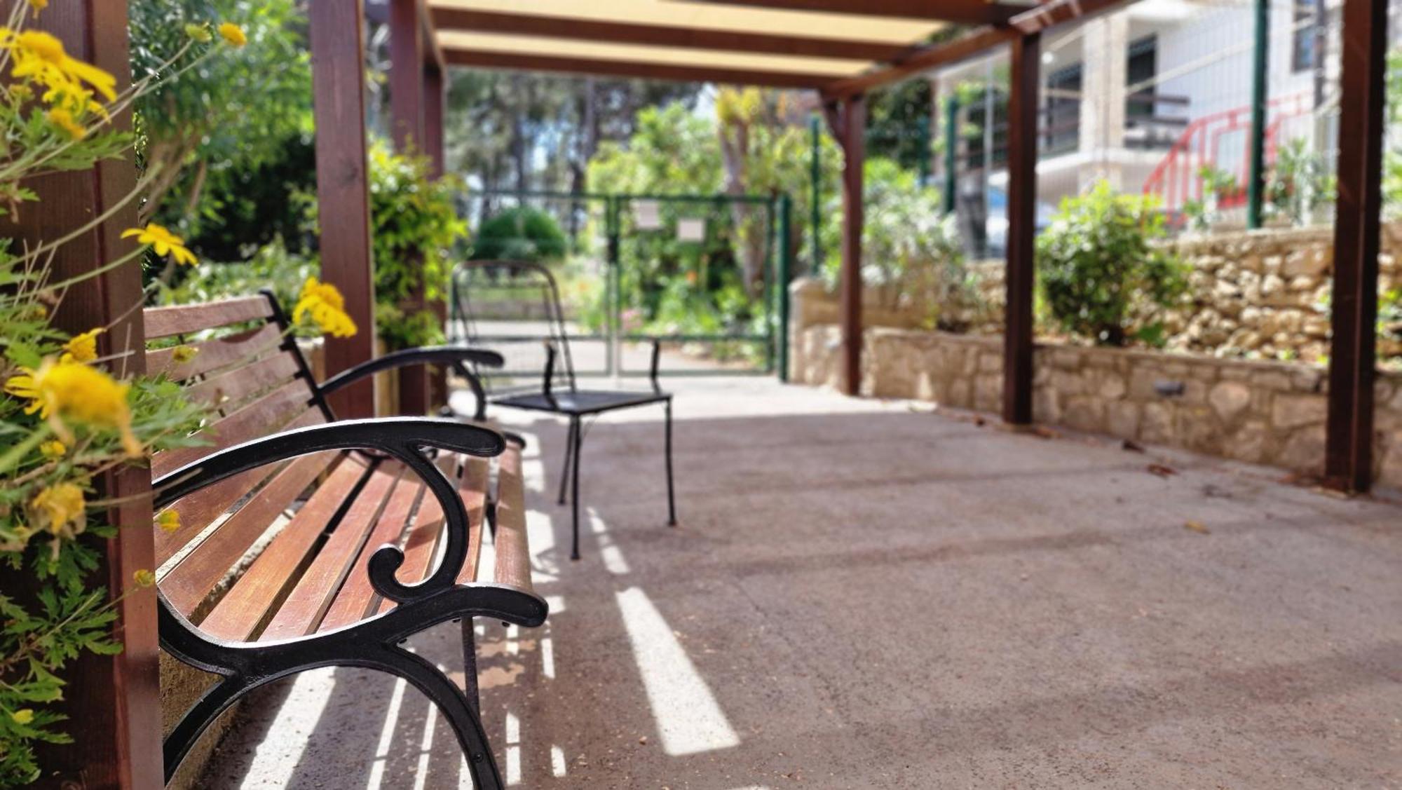 Cappelli Apartments - Losinj マリ・ロシニュ エクステリア 写真